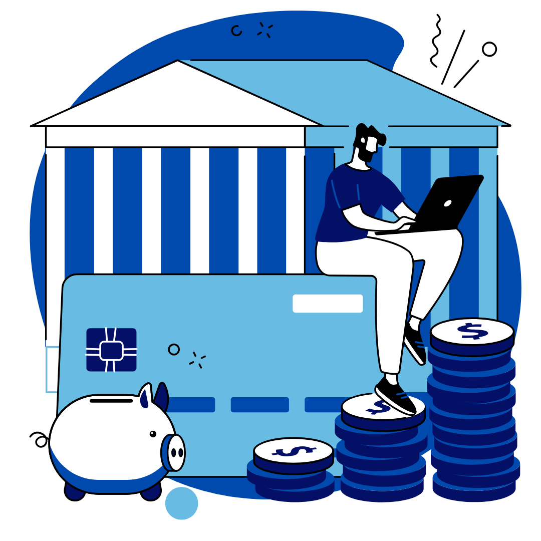 DreamzWallet.com Is Your Go-To Digital Wallet for Everyday Payments